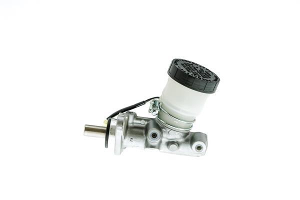 Cilindro principal de freno (Bomba de freno) AISIN ref. MD-030